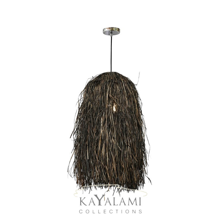 TIBULO PDBL HANGING LAMP