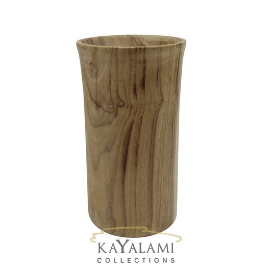 SEPIO CUP B