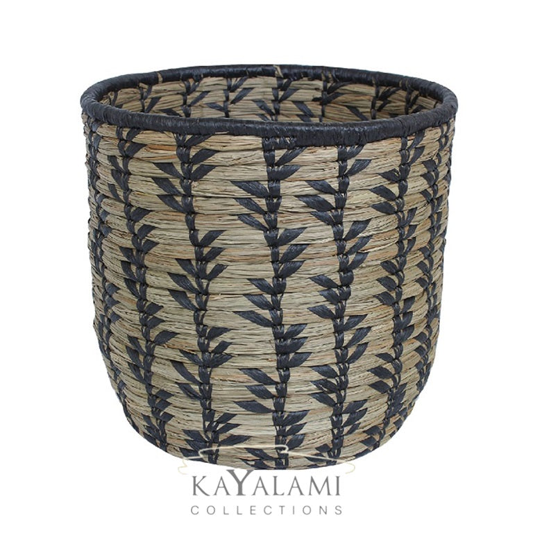 SATITI BASKET S