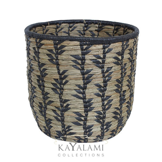 SATITI BASKET S