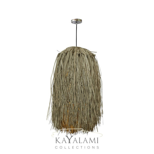 TIBULO PDNAT HANGING LAMP