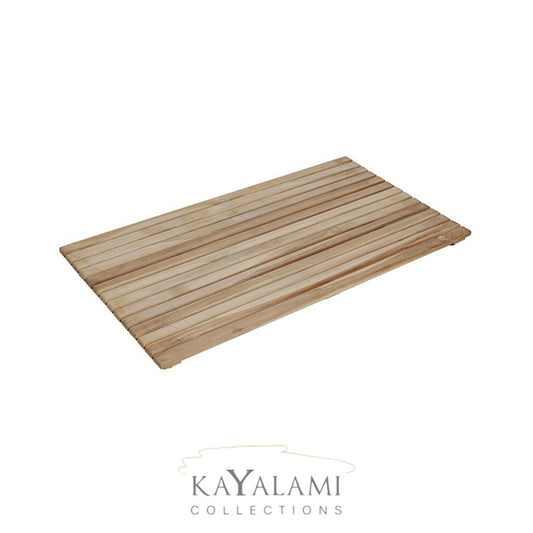 PURABA BATHMAT