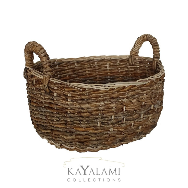CAPUTAR BASKET M