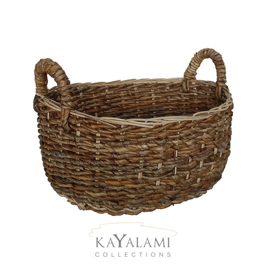 CAPUTAR BASKET M