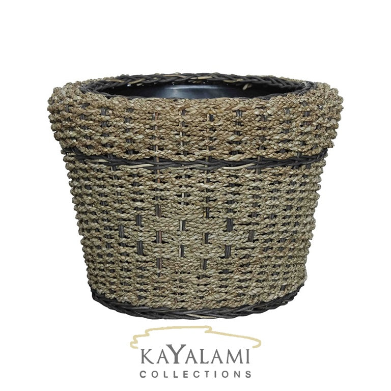 NOMINA PLANTER L
