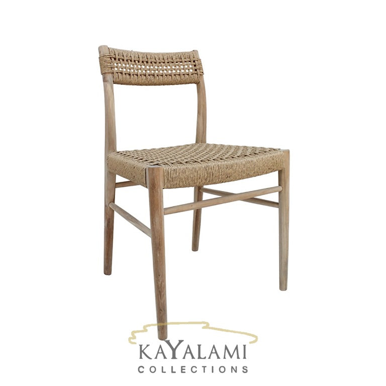 TAOPI EAH DINING CHAIR