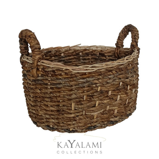 CAPUTAR BASKET S