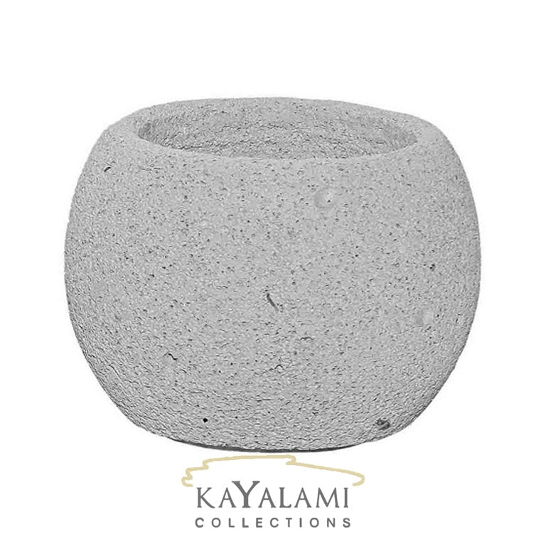 SALAMADI HBL CANDLE HOLDER S