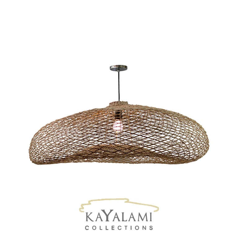 KALIDO HL DECO L