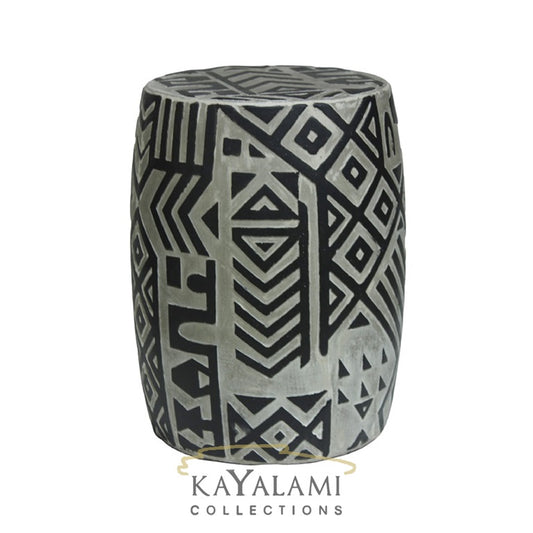 DENIGU GRBL STOOL
