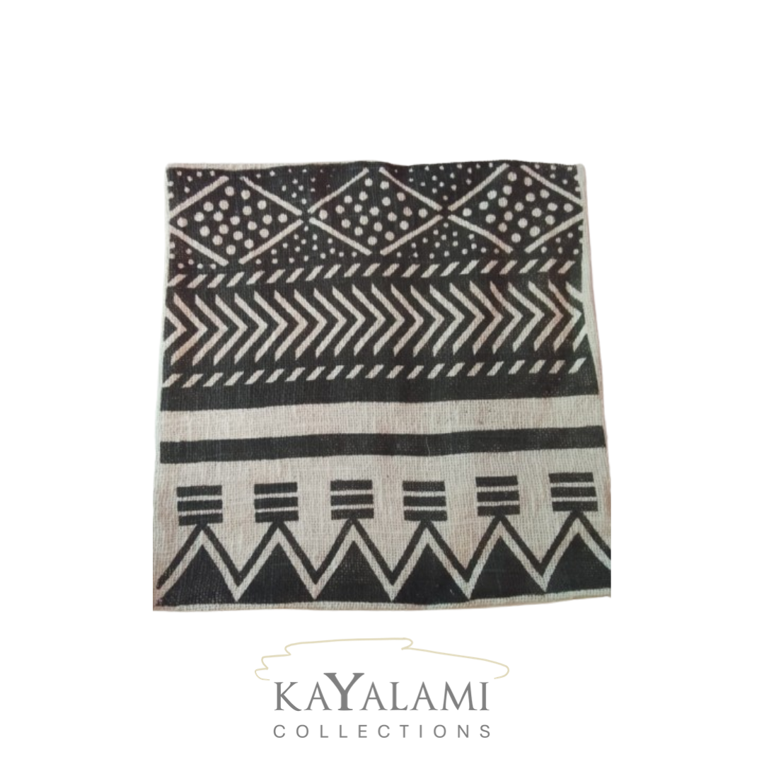 COVER CUSHION MIX BL