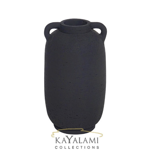 GALATA BL VASE S