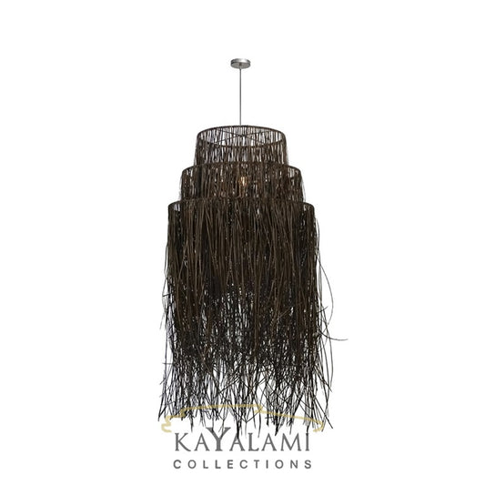 TAYALA HL DECO B