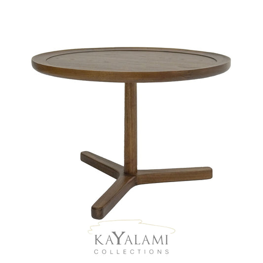 BIRDFEET SIDE TABLE