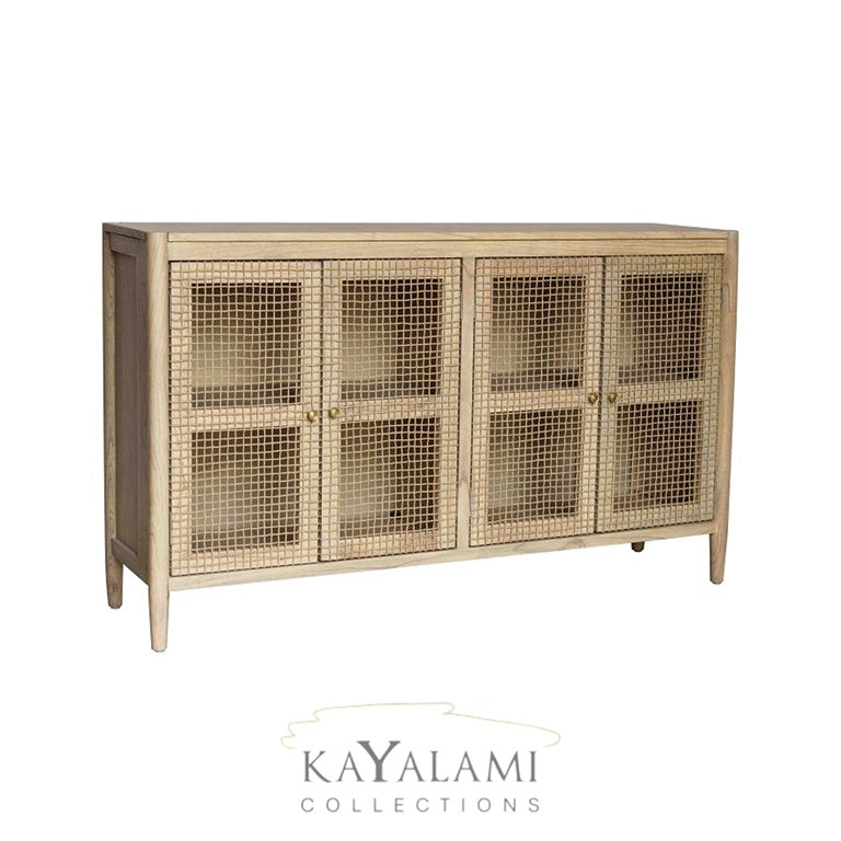 SIKINI NAT SIDEBOARD 150