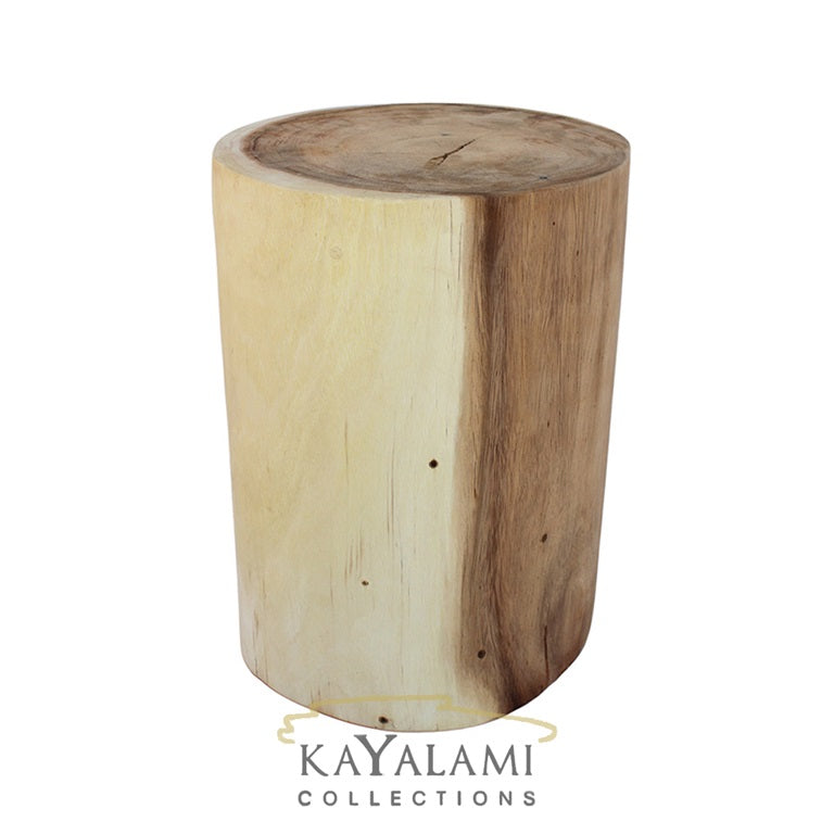ASLI STOOL