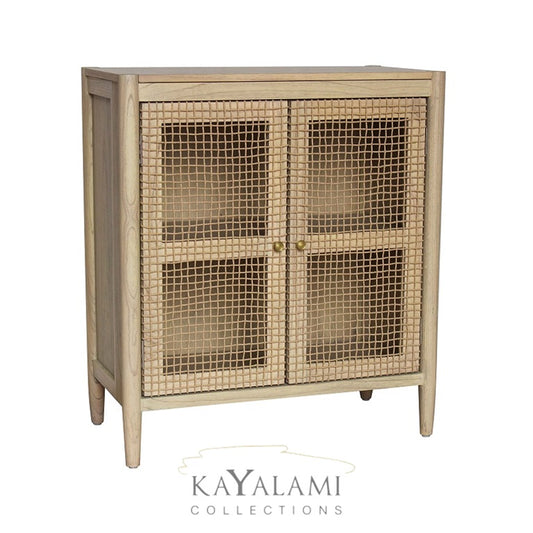 SIKINI NAT SIDEBOARD 80