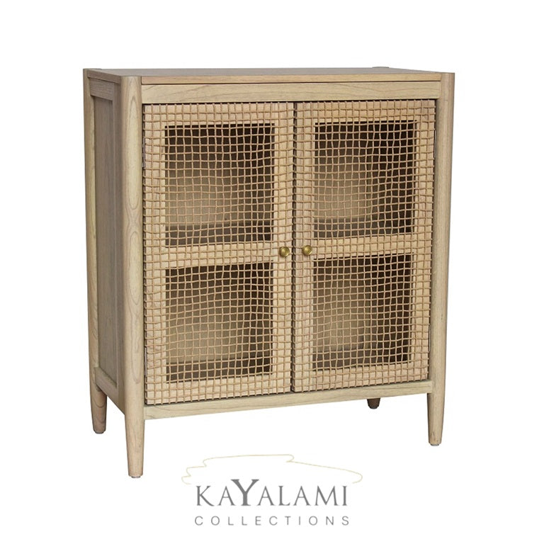 SIKINI NAT SIDEBOARD 80
