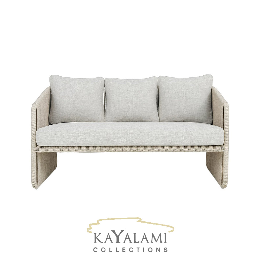 SUMIMO 2 SEATER