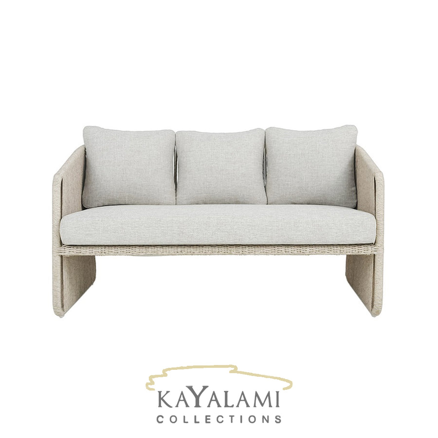 SUMIMO 2 SEATER