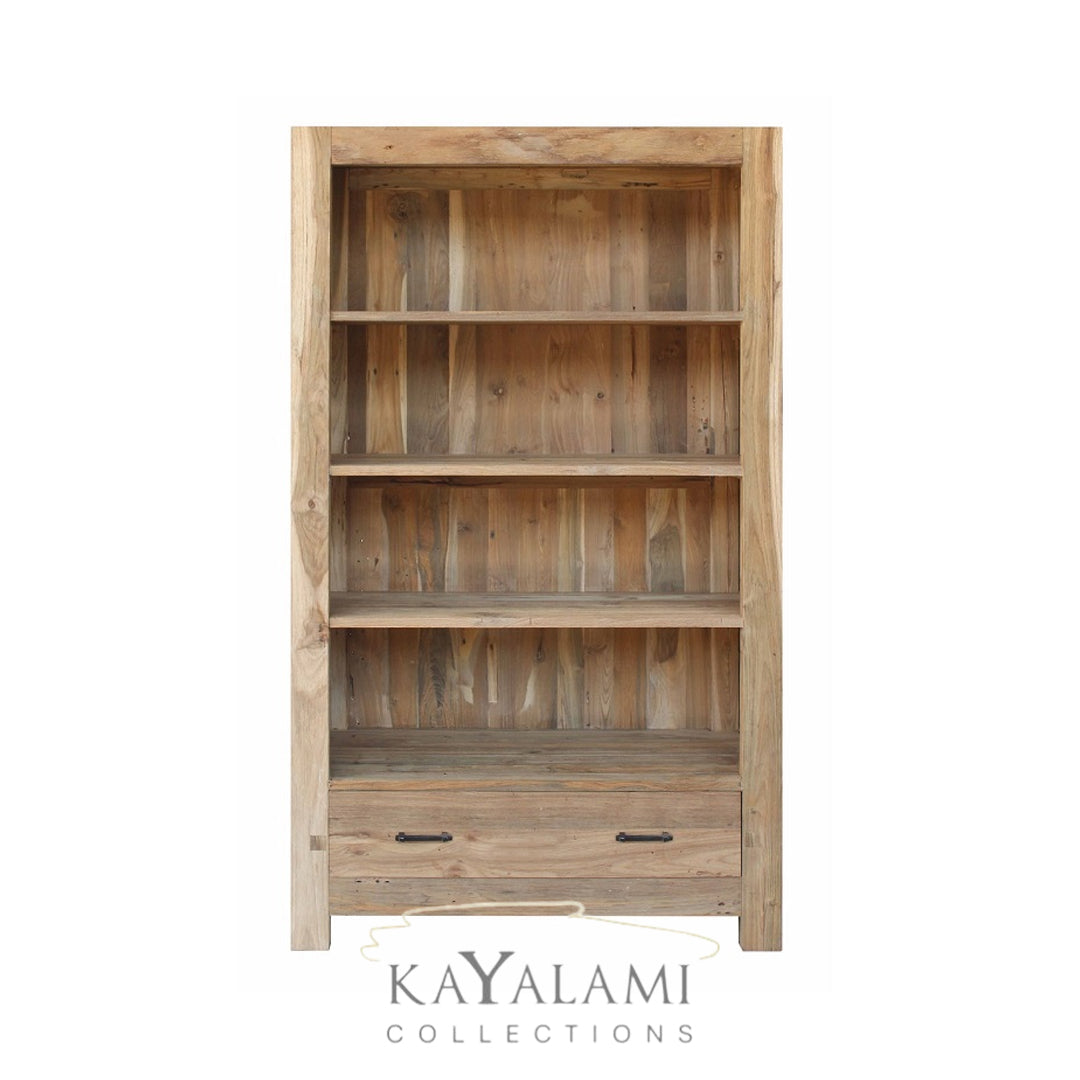 TUBLON CABINET