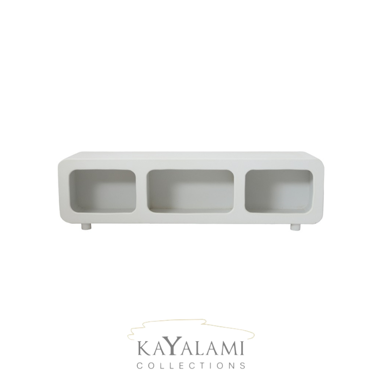 DAKUMU TV CABINET
