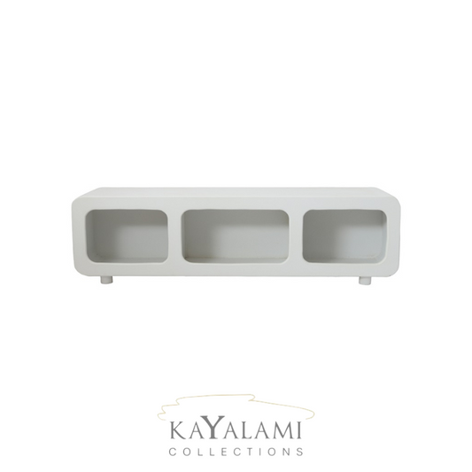 DAKUMU TV CABINET