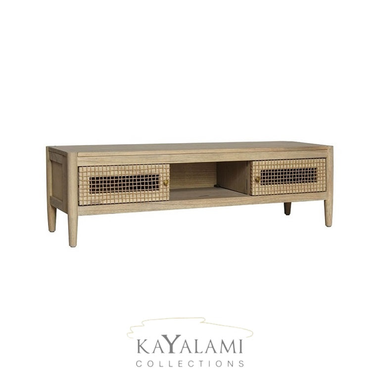 SIKINI NAT TV CABINET