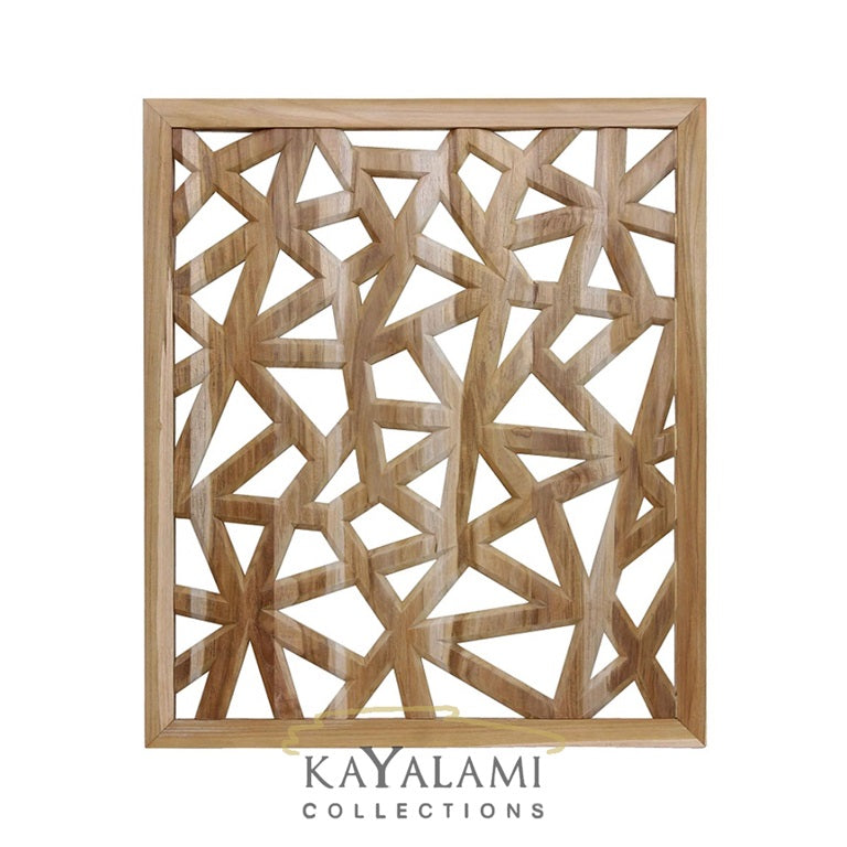 ALTROMERIA WALL ART