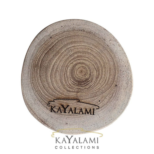 KAYALAMI COASTER