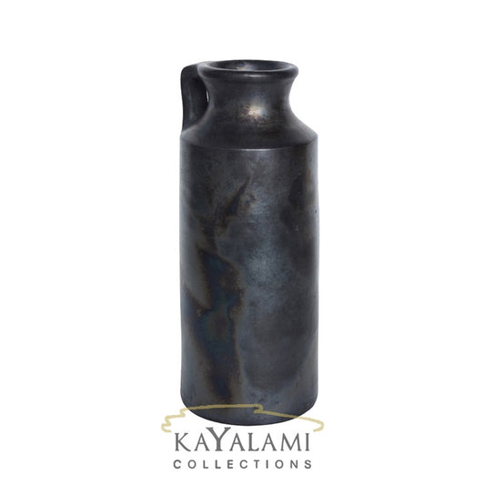 SAKERO VASE