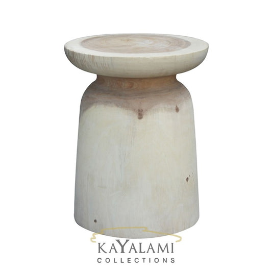BOT STOOL BIG