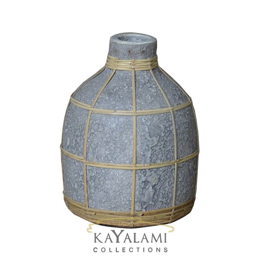 LOTTO VASE MEDIUM