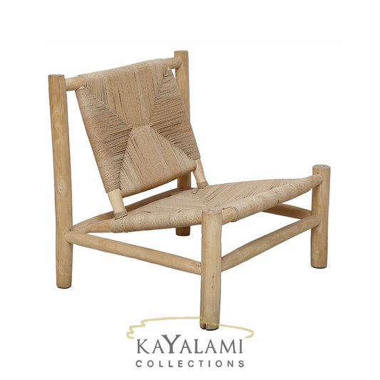 HULAHULA OCC CHAIR