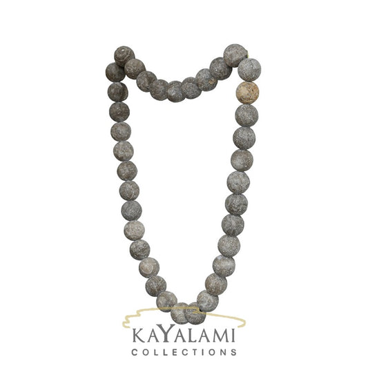 WULU KALUNG WALL ART