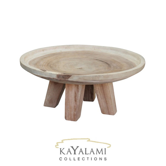 LAPOTO COFFEE TABLE