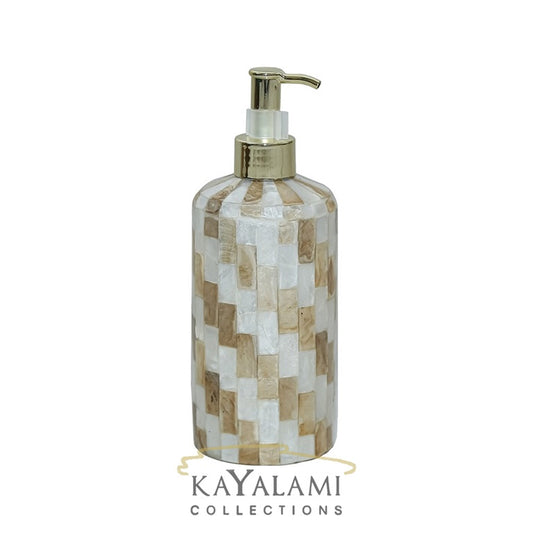 HANANA HANDSOAP BOTOL