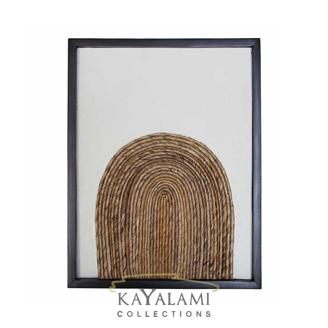 AIYOLO WALL ART