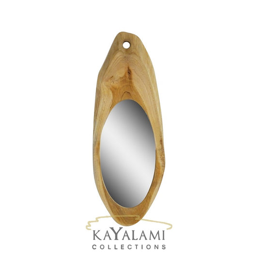 RAMALA MIRROR