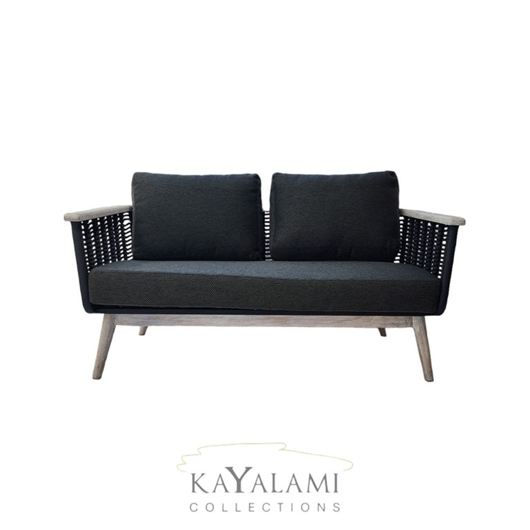 SAYOTA SOFA