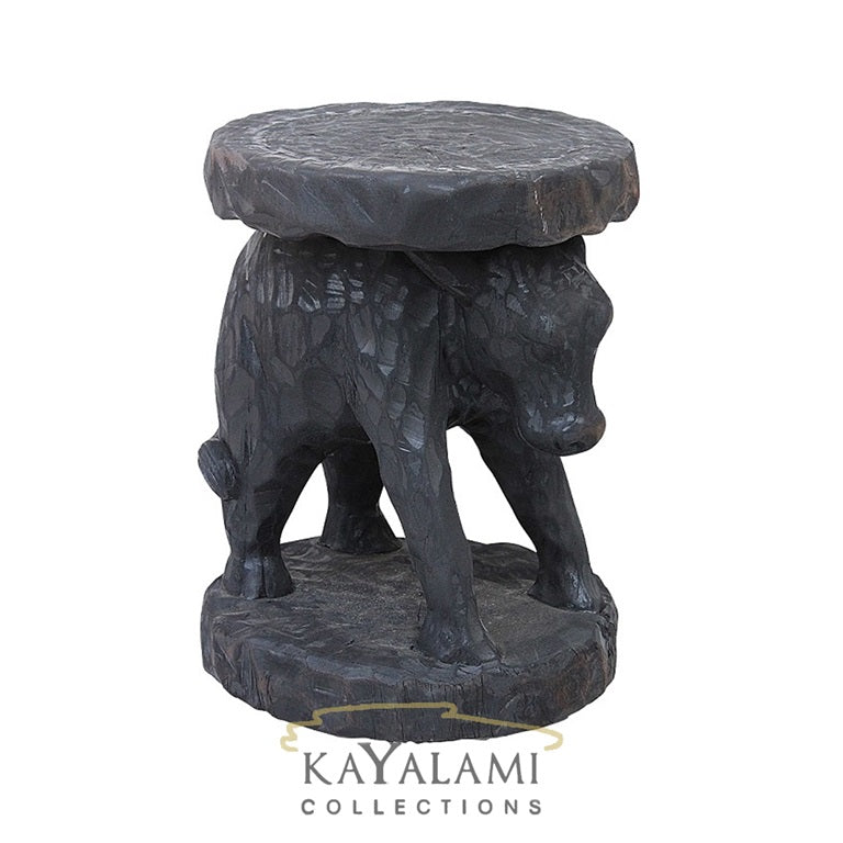 AMARANTA BBE STOOL