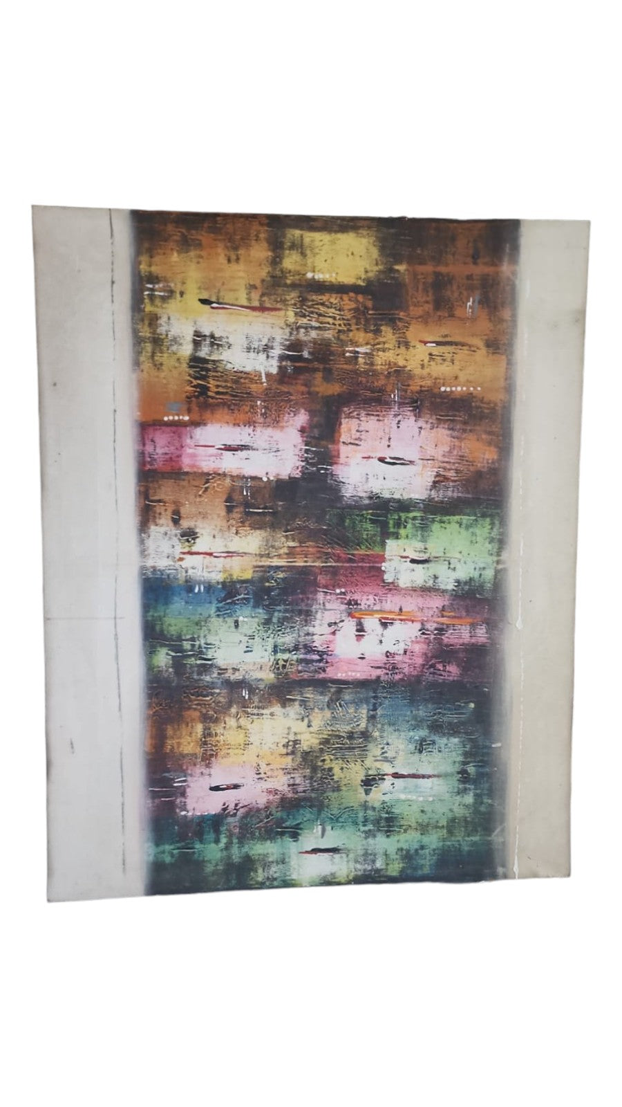 SIGNA PAINTING