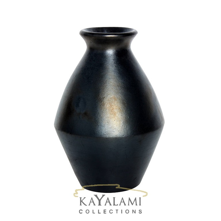 KELACO VASE