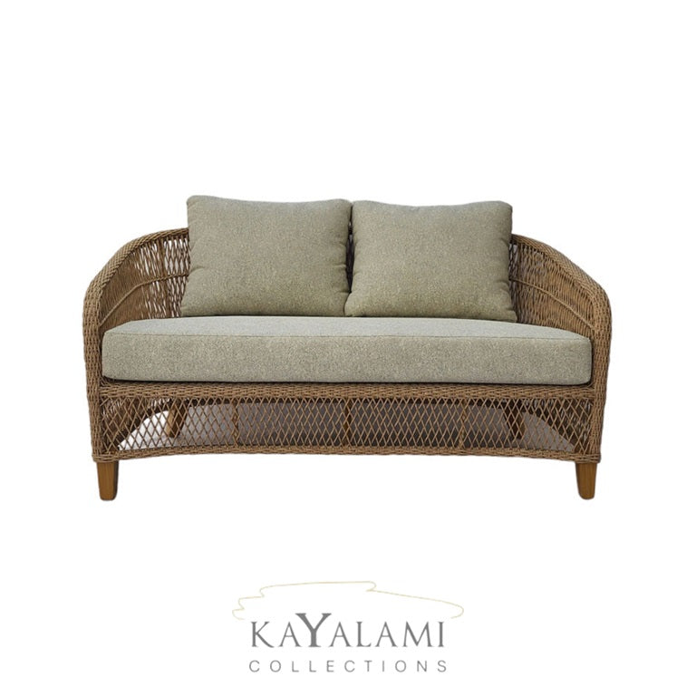 TUNONG SOFA