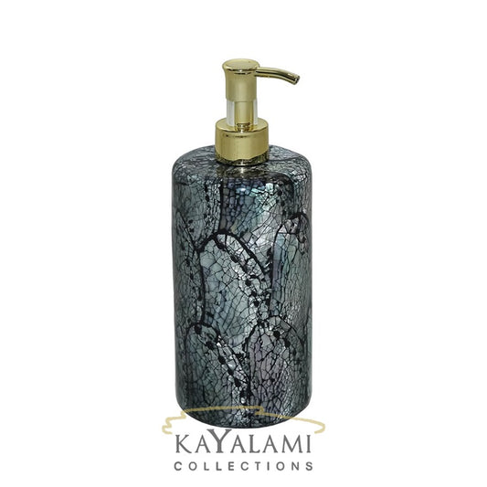 HANANA ABALONE BL HANDSOAP BOTOL