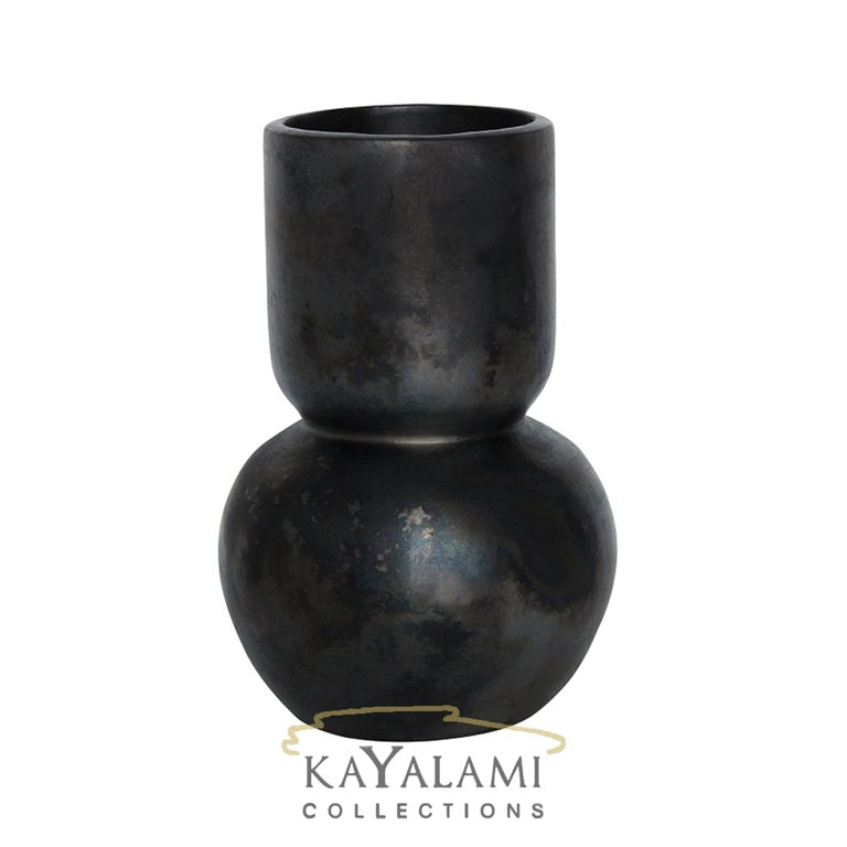 DERAM VASE