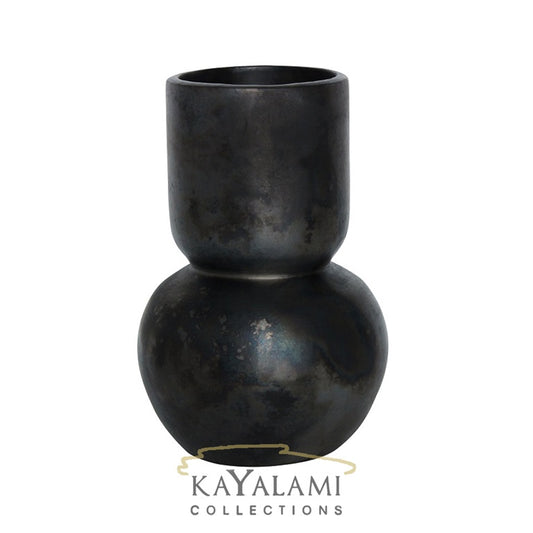 DERAM VASE