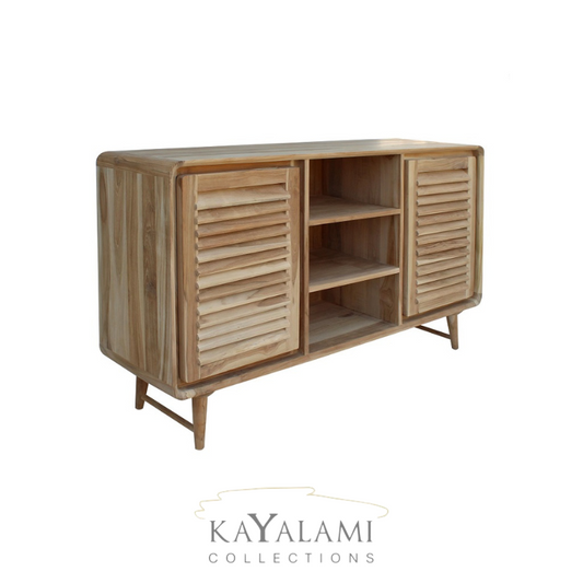 HECONA CABINET