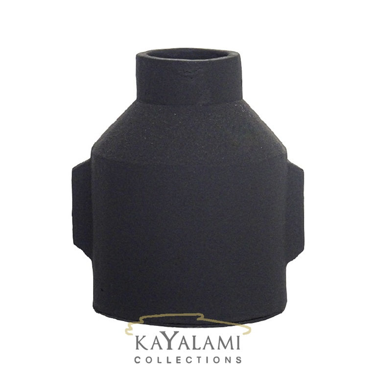 NATIVA BL VASE S
