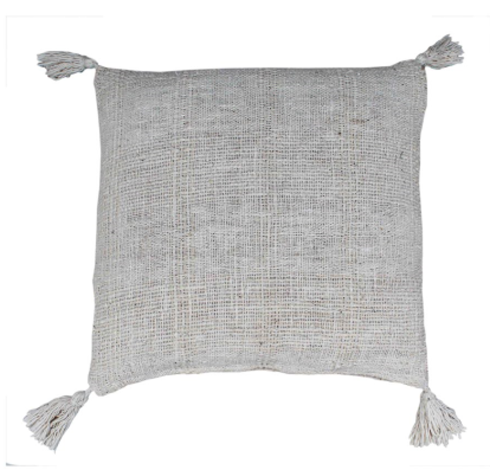 PISATO PILLOW